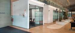 Sgx Centre I (D1), Office #523012331